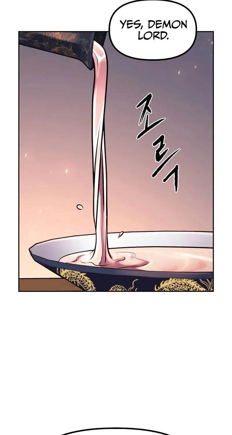 Chronicles of the Demon Faction Chapter 76 page 19 - 