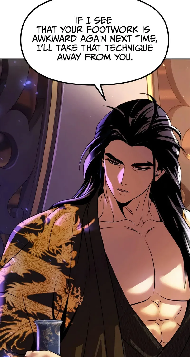 Chronicles of the Demon Faction Chapter 76 page 20 - 