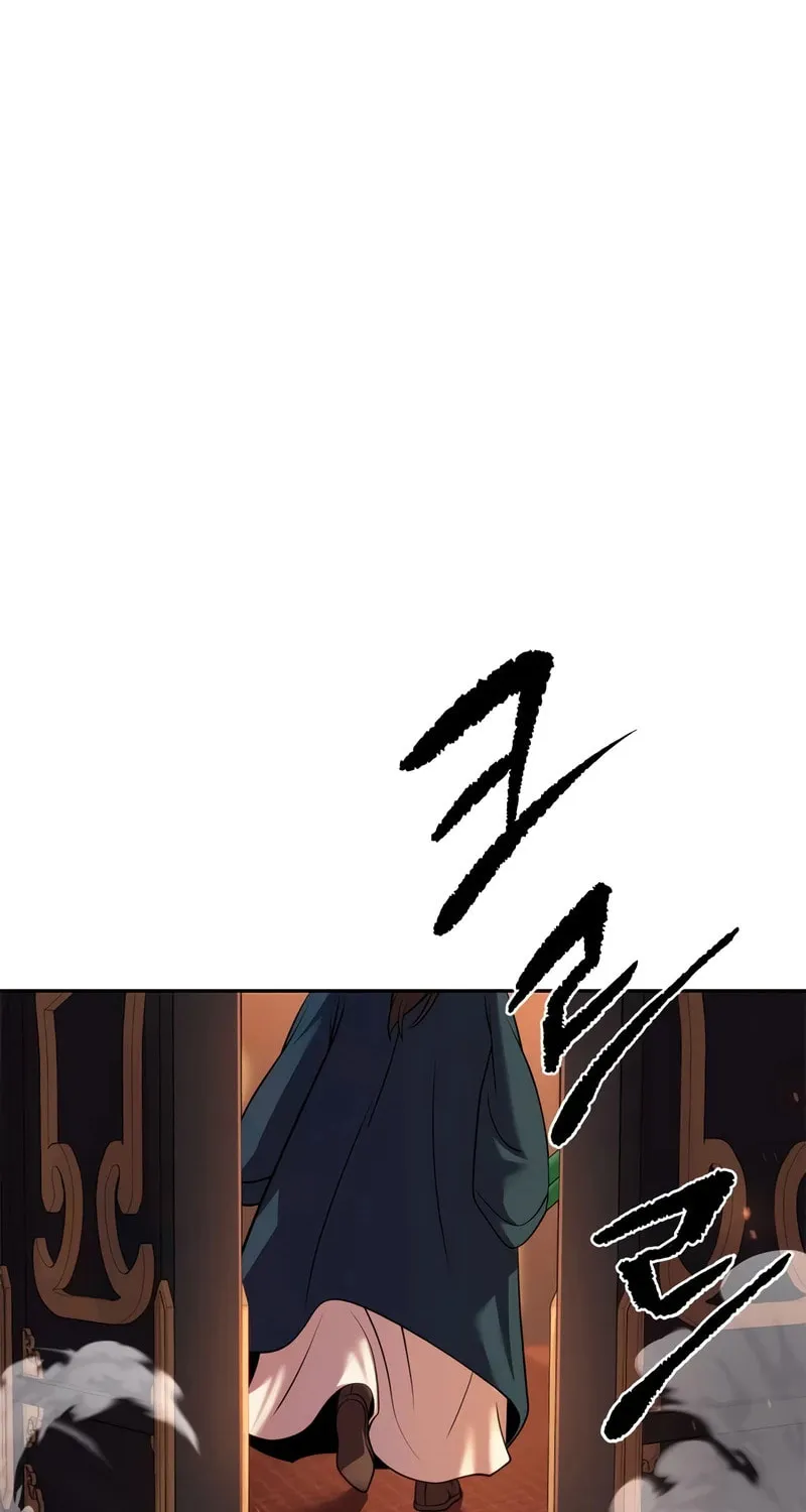 Chronicles of the Demon Faction Chapter 76 page 23 - 
