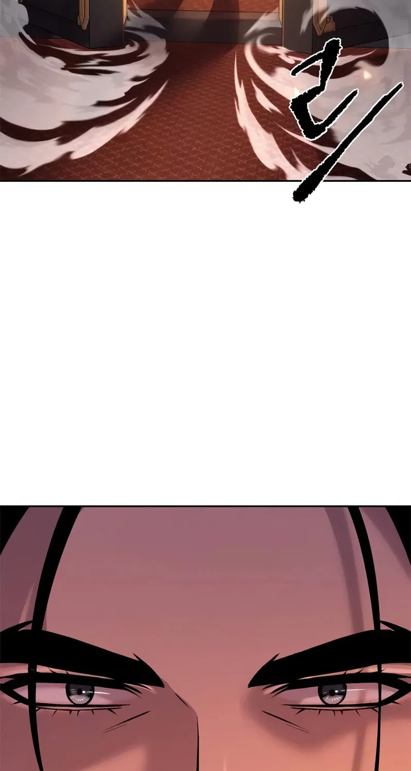 Chronicles of the Demon Faction Chapter 76 page 24 - 