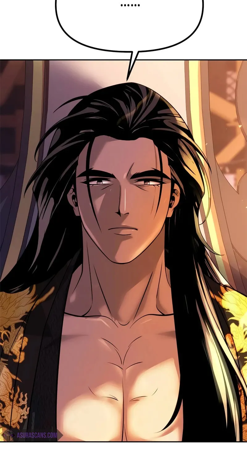 Chronicles of the Demon Faction Chapter 76 page 4 - 