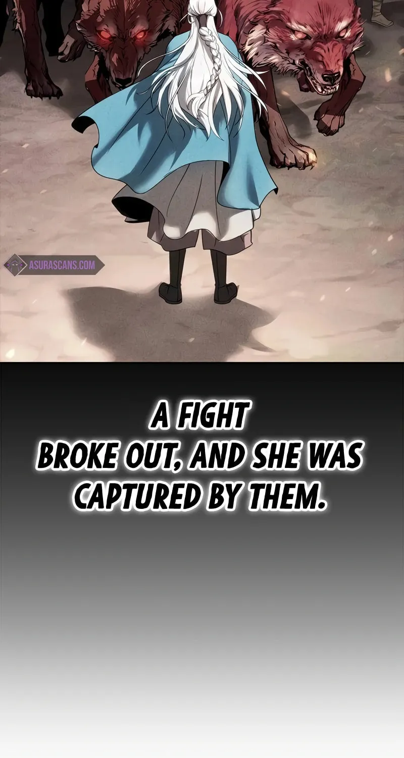 Chronicles of the Demon Faction Chapter 76 page 31 - 