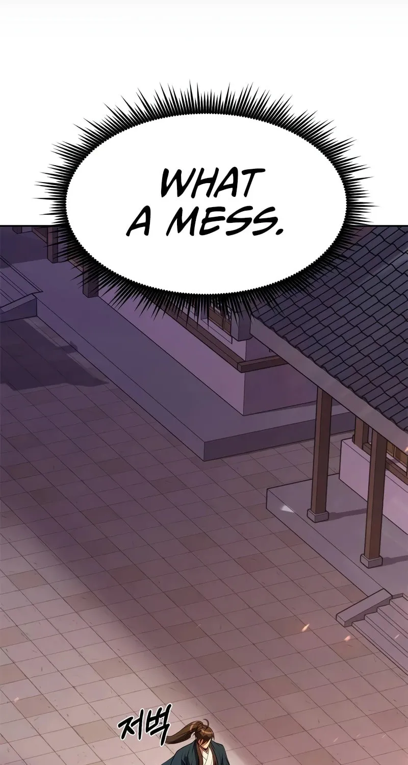 Chronicles of the Demon Faction Chapter 76 page 32 - 