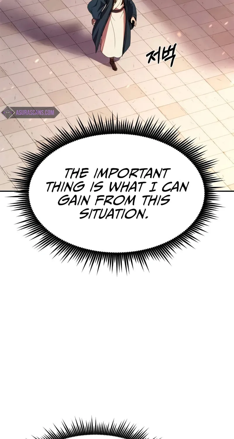 Chronicles of the Demon Faction Chapter 76 page 33 - 