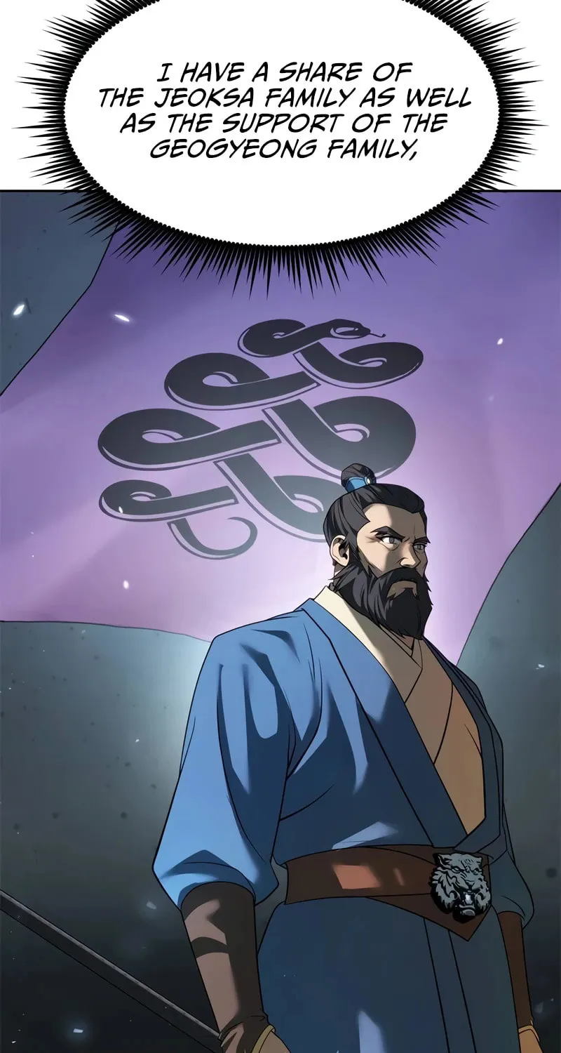 Chronicles of the Demon Faction Chapter 76 page 36 - 