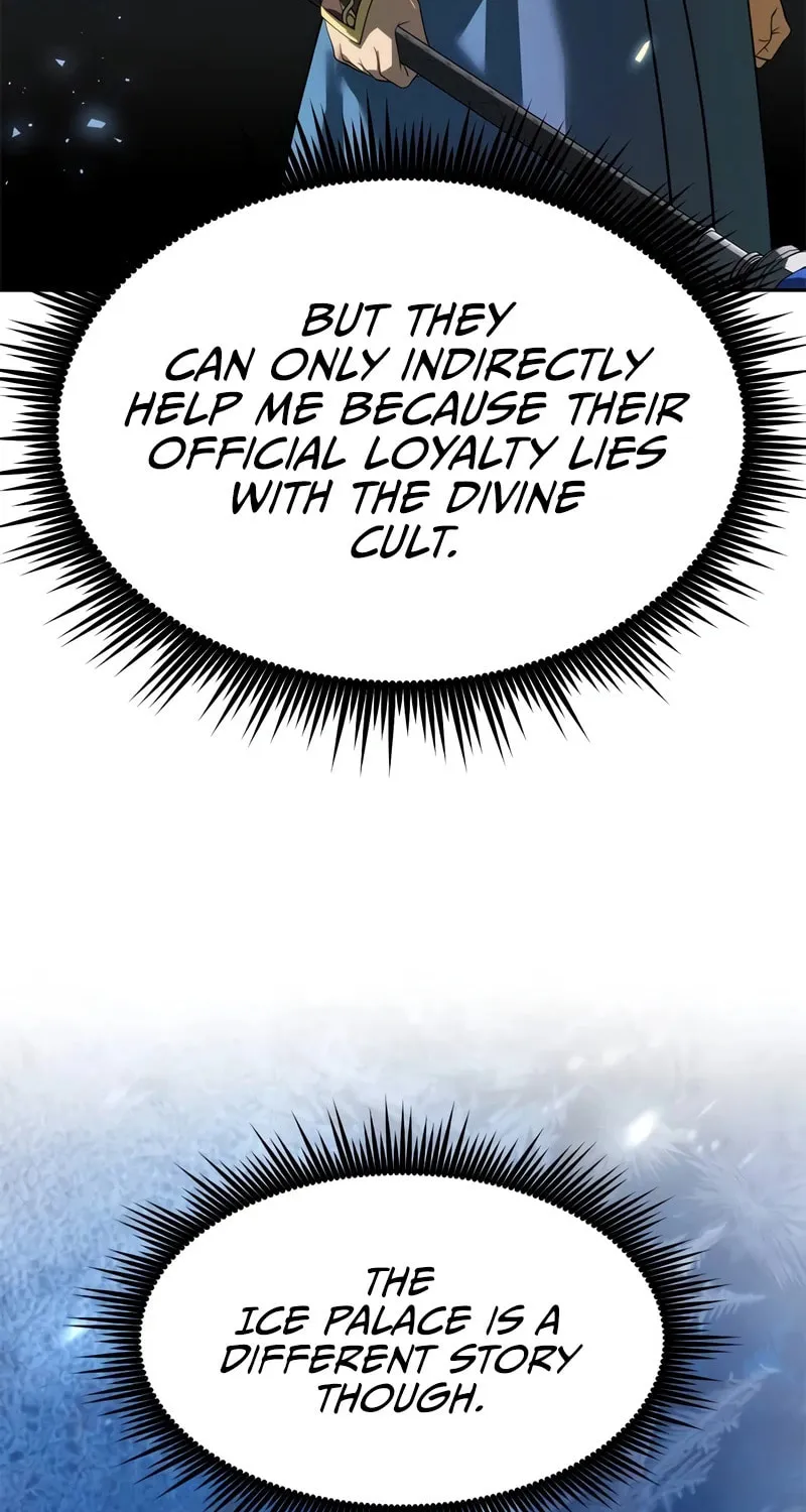 Chronicles of the Demon Faction Chapter 76 page 37 - 