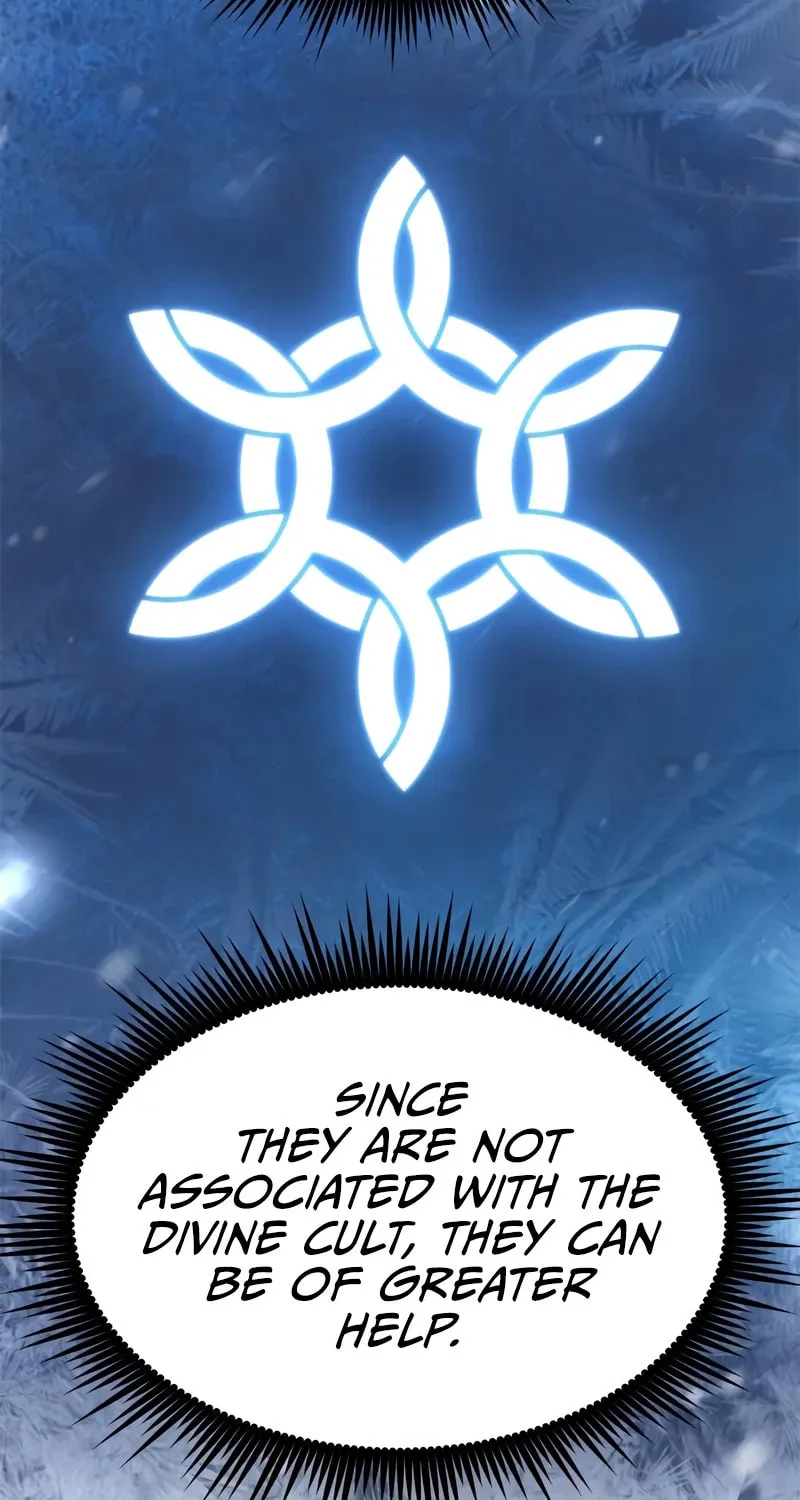 Chronicles of the Demon Faction Chapter 76 page 38 - 