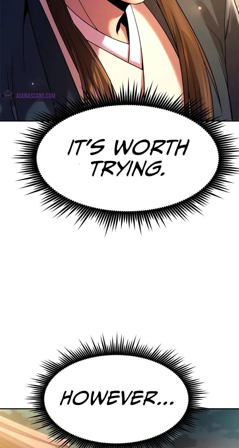Chronicles of the Demon Faction Chapter 76 page 40 - 