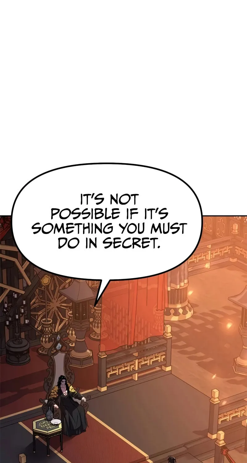 Chronicles of the Demon Faction Chapter 76 page 5 - 
