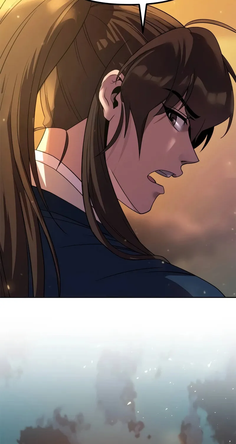Chronicles of the Demon Faction Chapter 76 page 43 - 