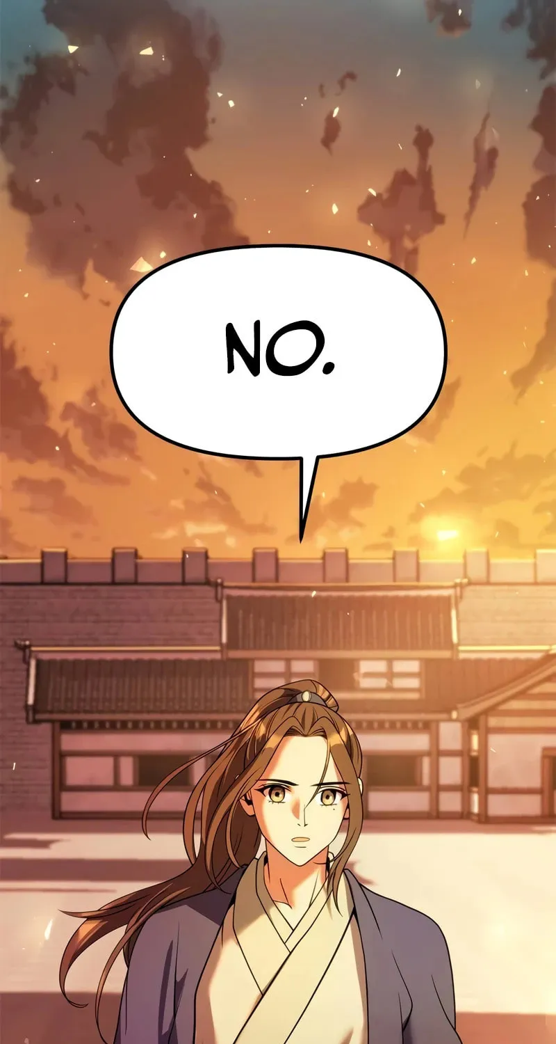 Chronicles of the Demon Faction Chapter 76 page 44 - 