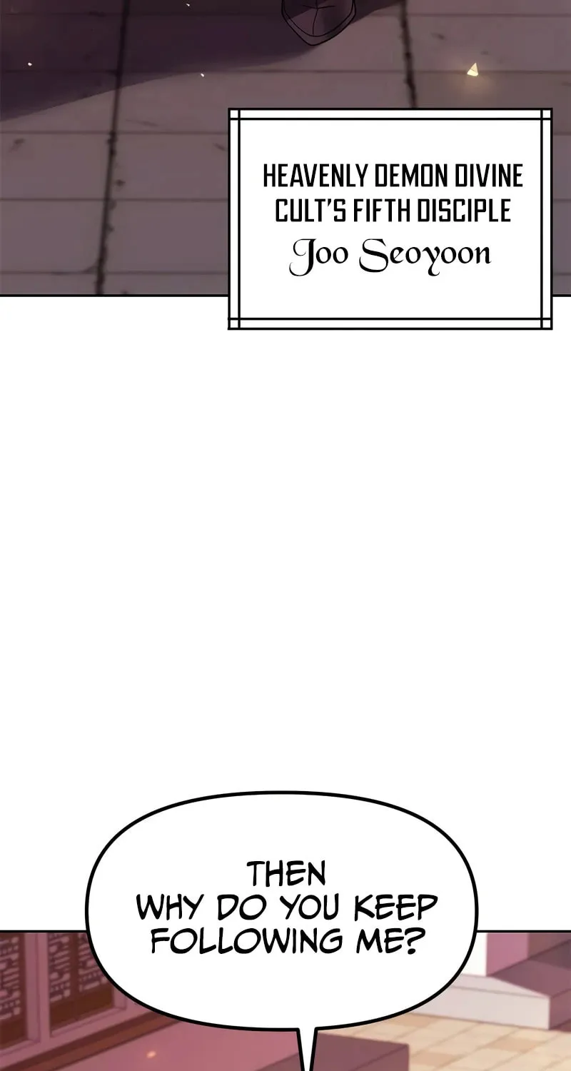 Chronicles of the Demon Faction Chapter 76 page 46 - 