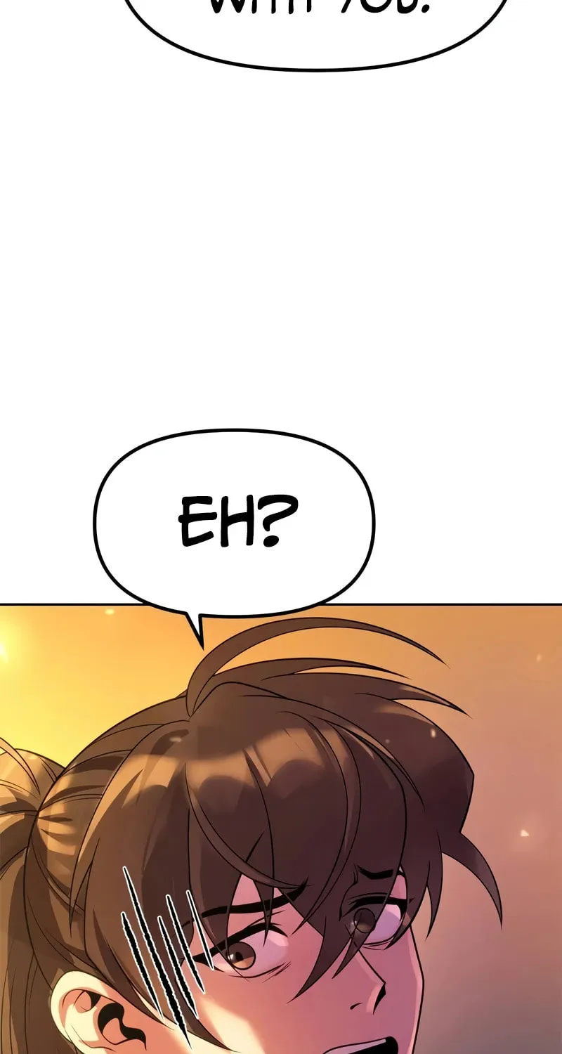 Chronicles of the Demon Faction Chapter 76 page 48 - 