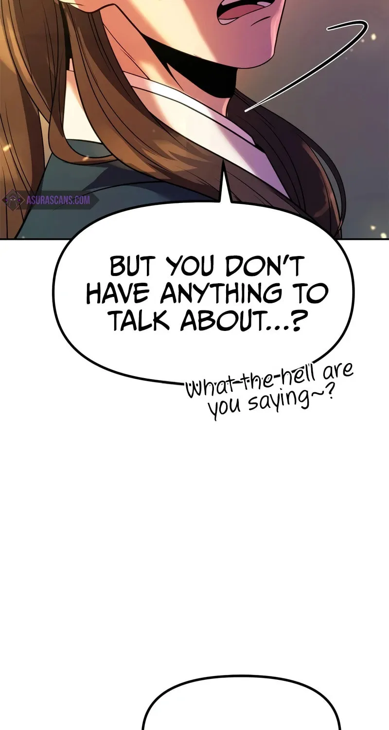 Chronicles of the Demon Faction Chapter 76 page 49 - 