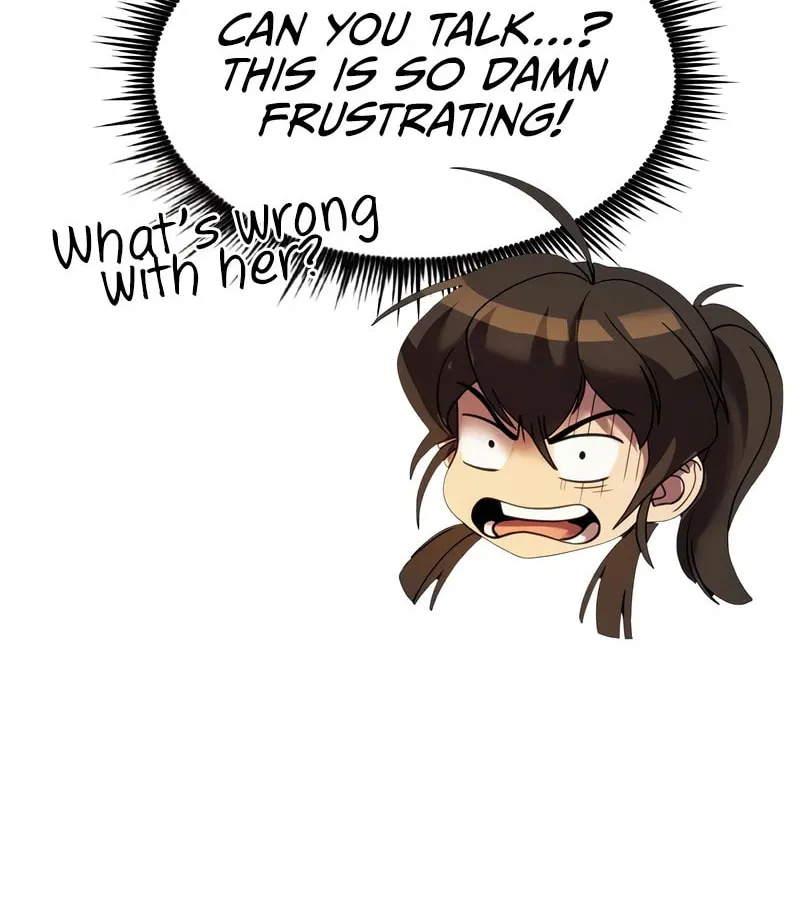 Chronicles of the Demon Faction Chapter 76 page 51 - 