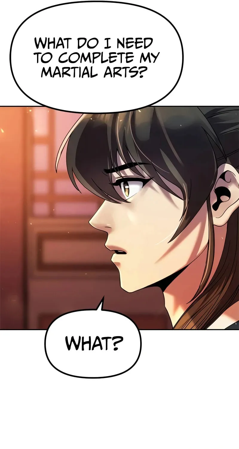 Chronicles of the Demon Faction Chapter 76 page 52 - 