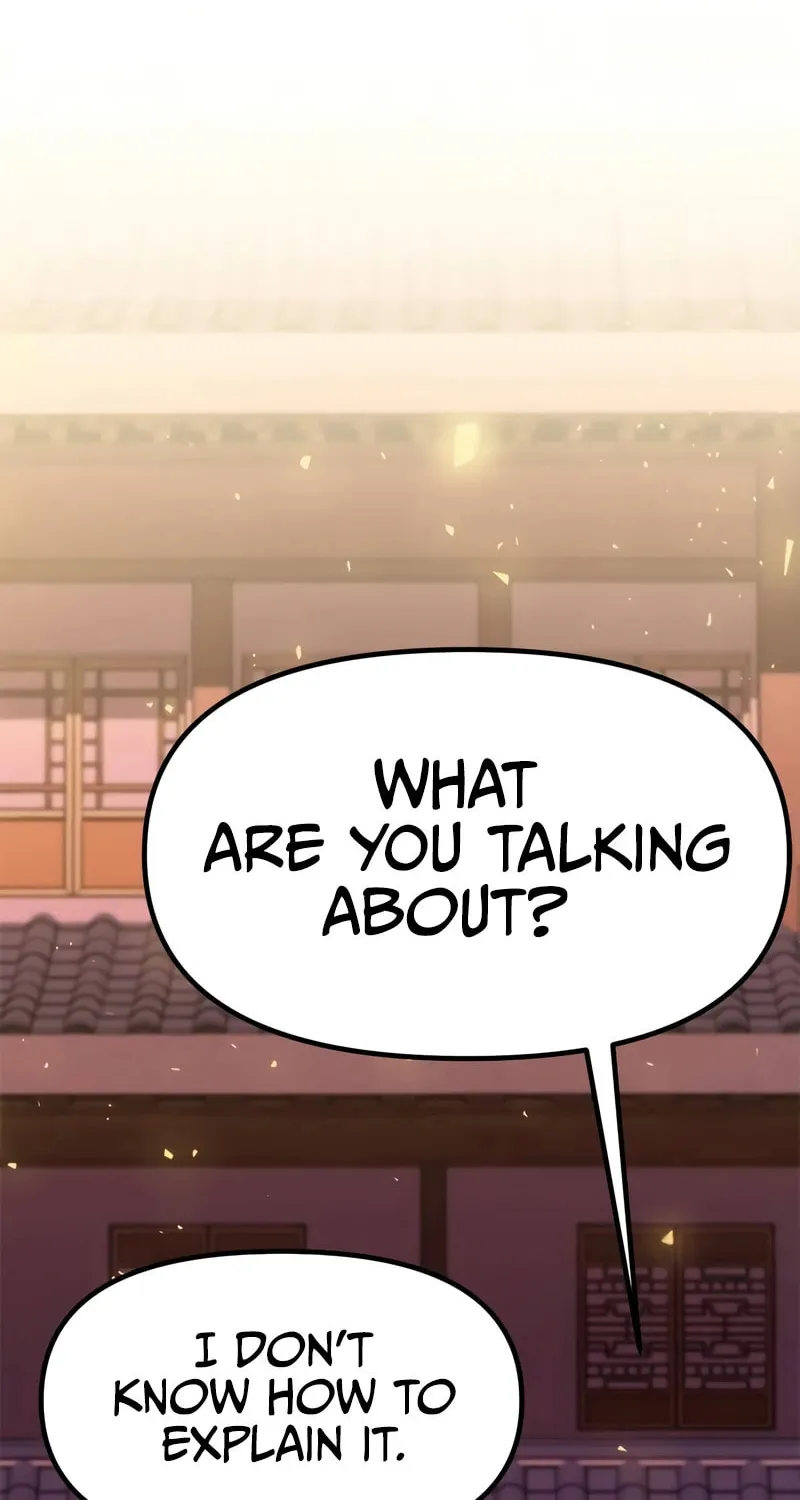 Chronicles of the Demon Faction Chapter 76 page 53 - 