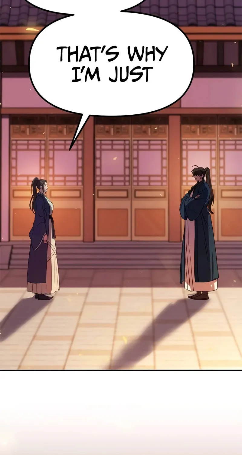Chronicles of the Demon Faction Chapter 76 page 54 - 