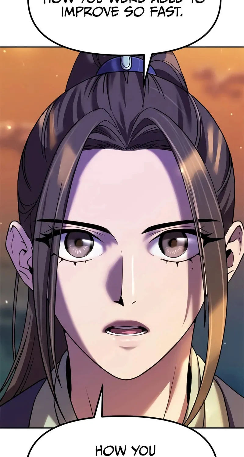 Chronicles of the Demon Faction Chapter 76 page 57 - 