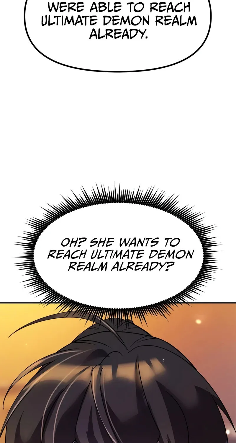 Chronicles of the Demon Faction Chapter 76 page 58 - 