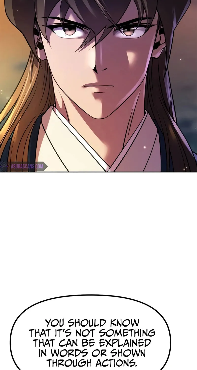 Chronicles of the Demon Faction Chapter 76 page 59 - 