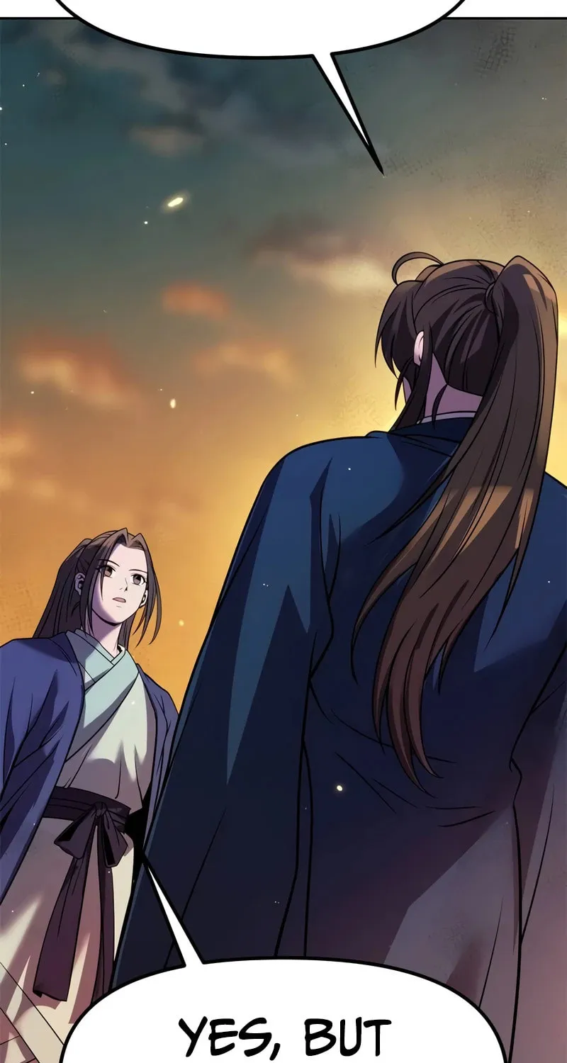 Chronicles of the Demon Faction Chapter 76 page 60 - 