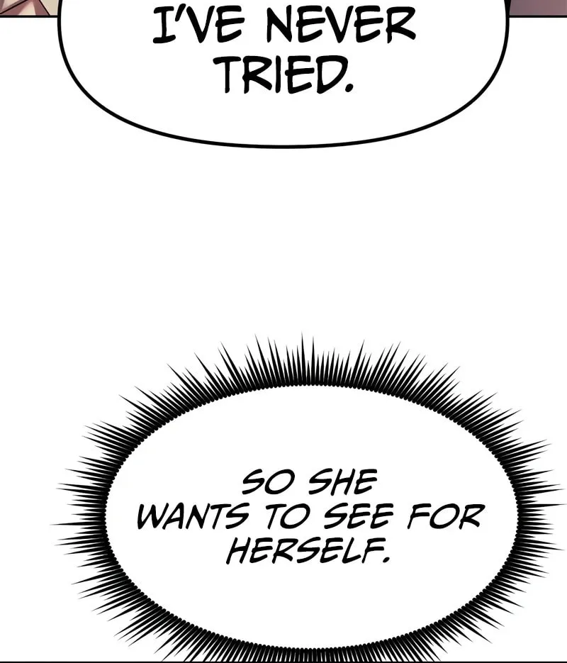 Chronicles of the Demon Faction Chapter 76 page 61 - 