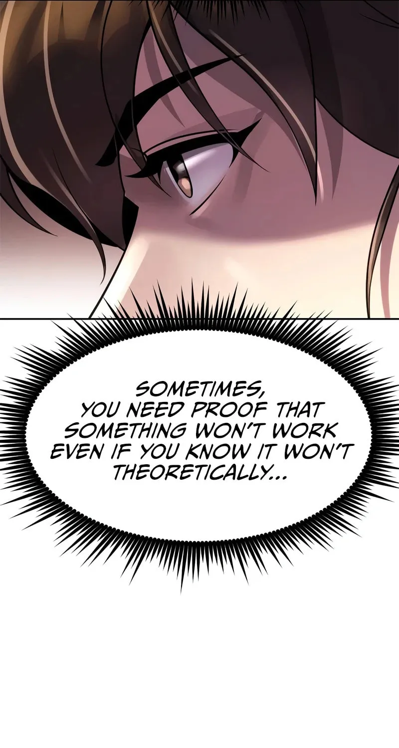 Chronicles of the Demon Faction Chapter 76 page 62 - 