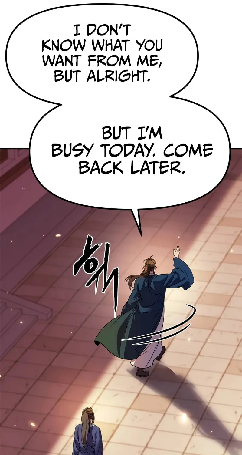 Chronicles of the Demon Faction Chapter 76 page 63 - 