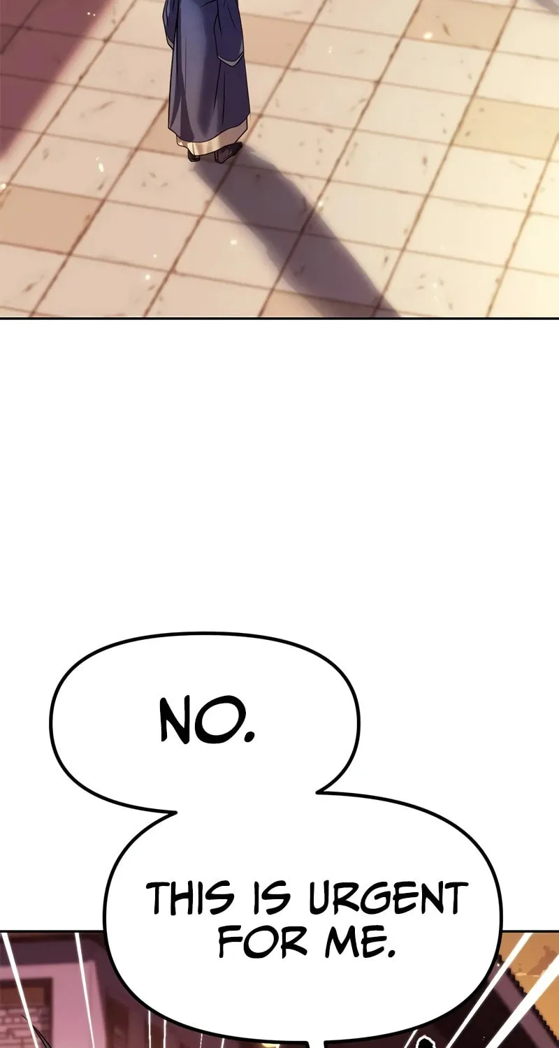 Chronicles of the Demon Faction Chapter 76 page 64 - 