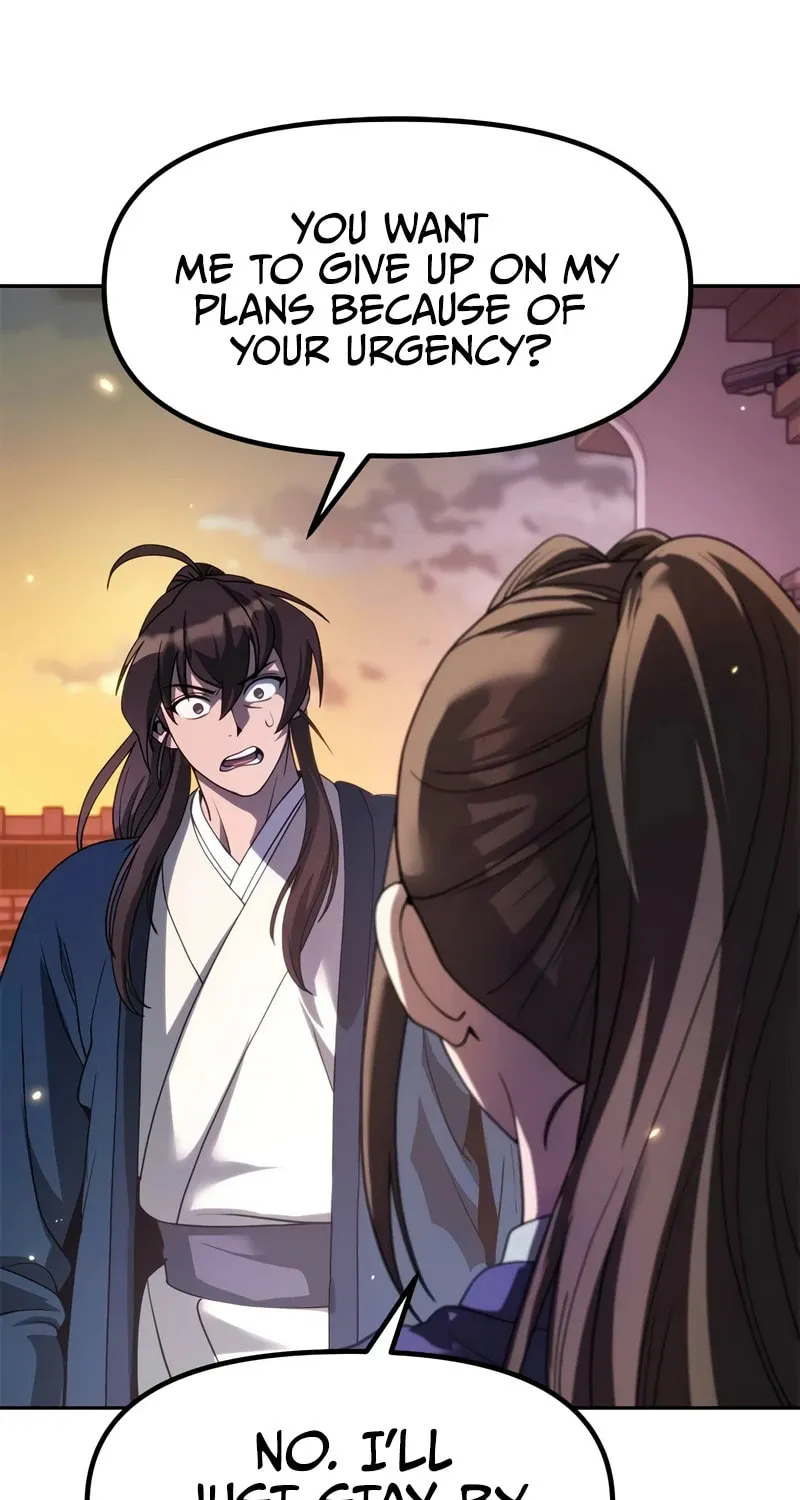 Chronicles of the Demon Faction Chapter 76 page 66 - 