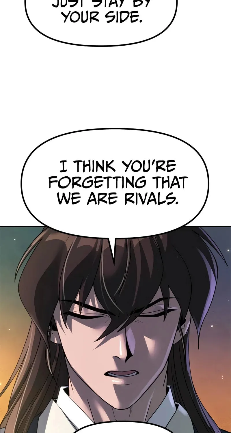 Chronicles of the Demon Faction Chapter 76 page 67 - 