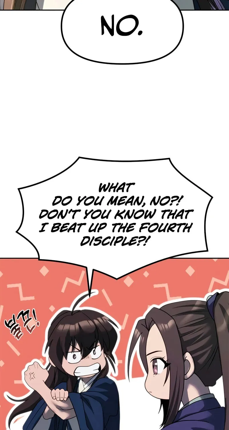 Chronicles of the Demon Faction Chapter 76 page 68 - 