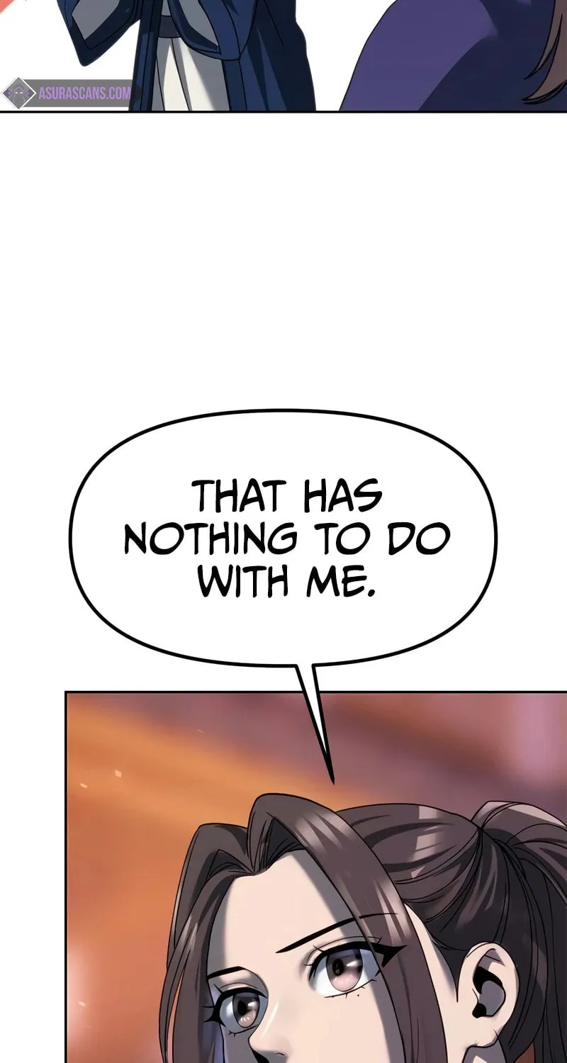Chronicles of the Demon Faction Chapter 76 page 69 - 