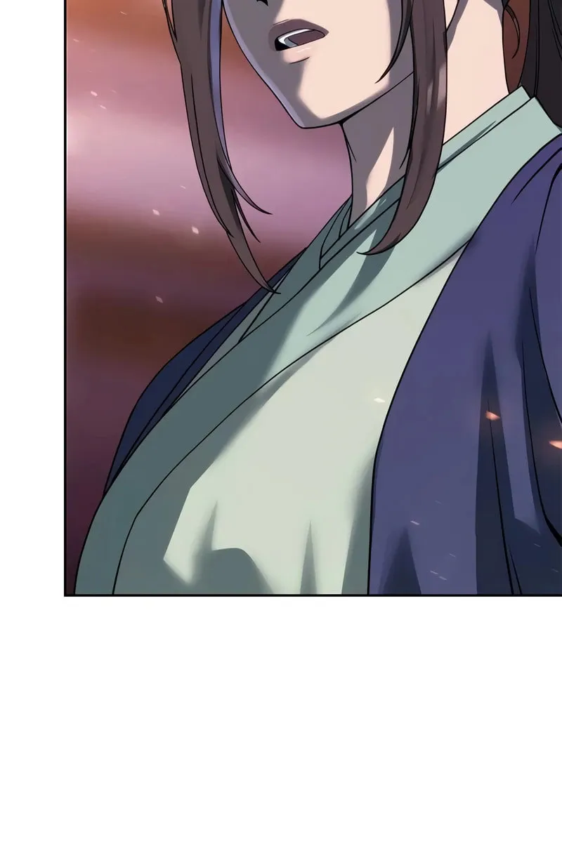 Chronicles of the Demon Faction Chapter 76 page 70 - 