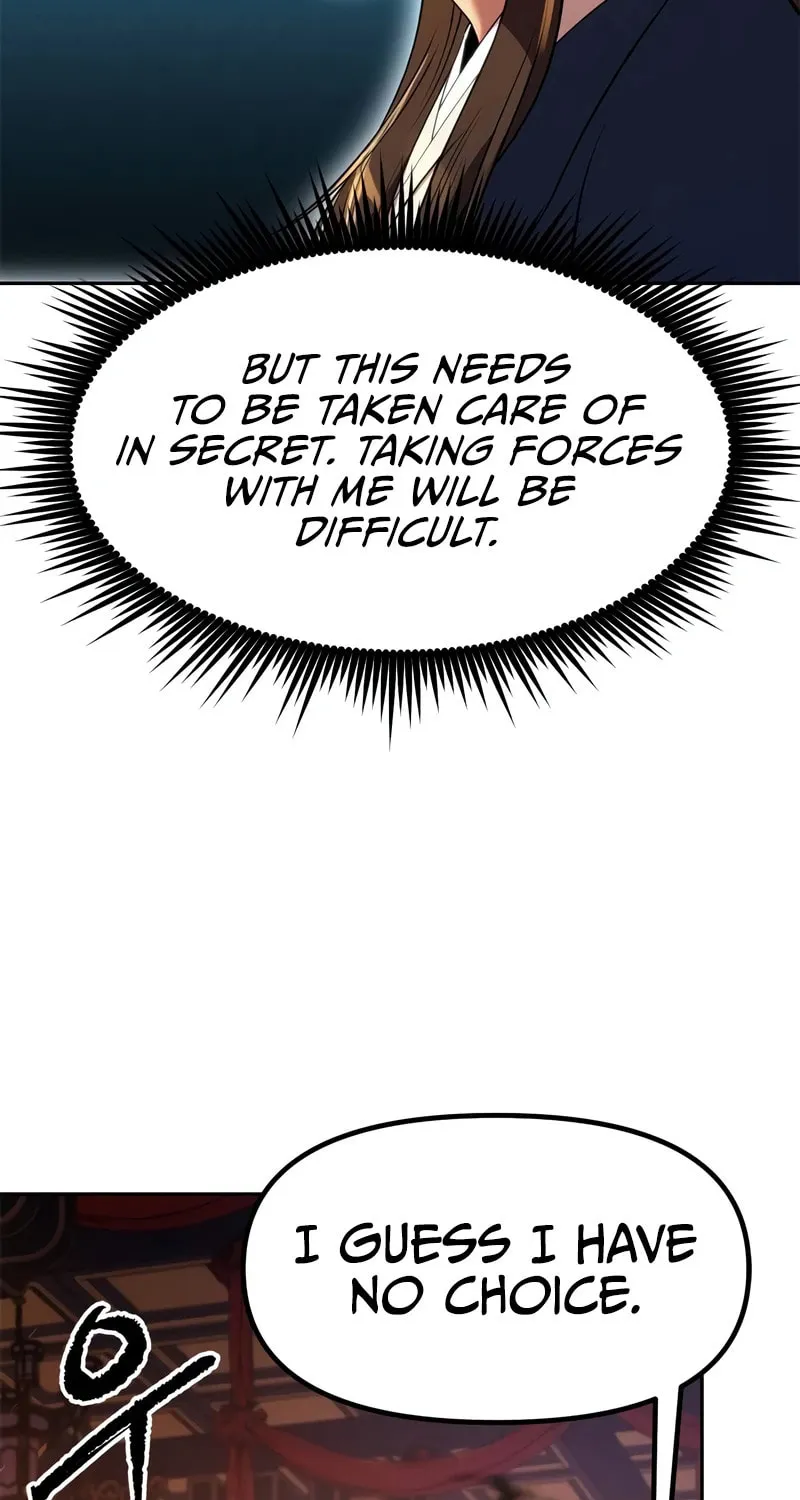 Chronicles of the Demon Faction Chapter 76 page 8 - 