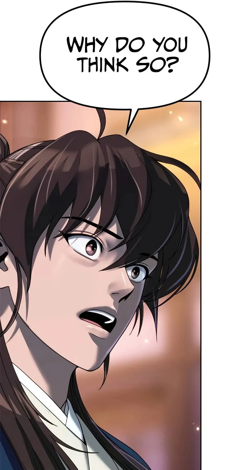 Chronicles of the Demon Faction Chapter 76 page 71 - 