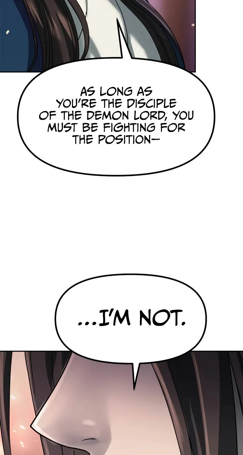 Chronicles of the Demon Faction Chapter 76 page 72 - 