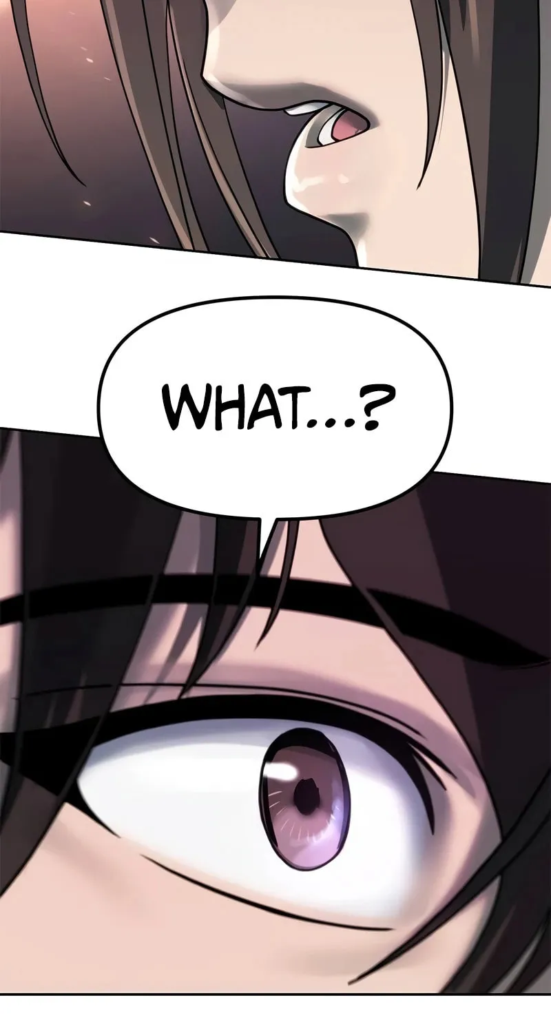 Chronicles of the Demon Faction Chapter 76 page 73 - 