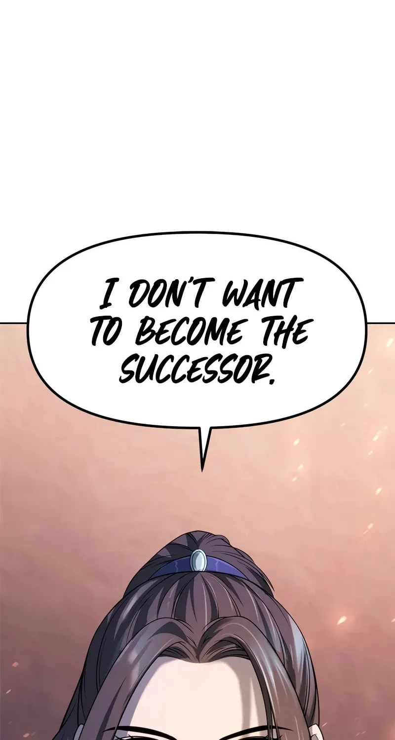 Chronicles of the Demon Faction Chapter 76 page 74 - 
