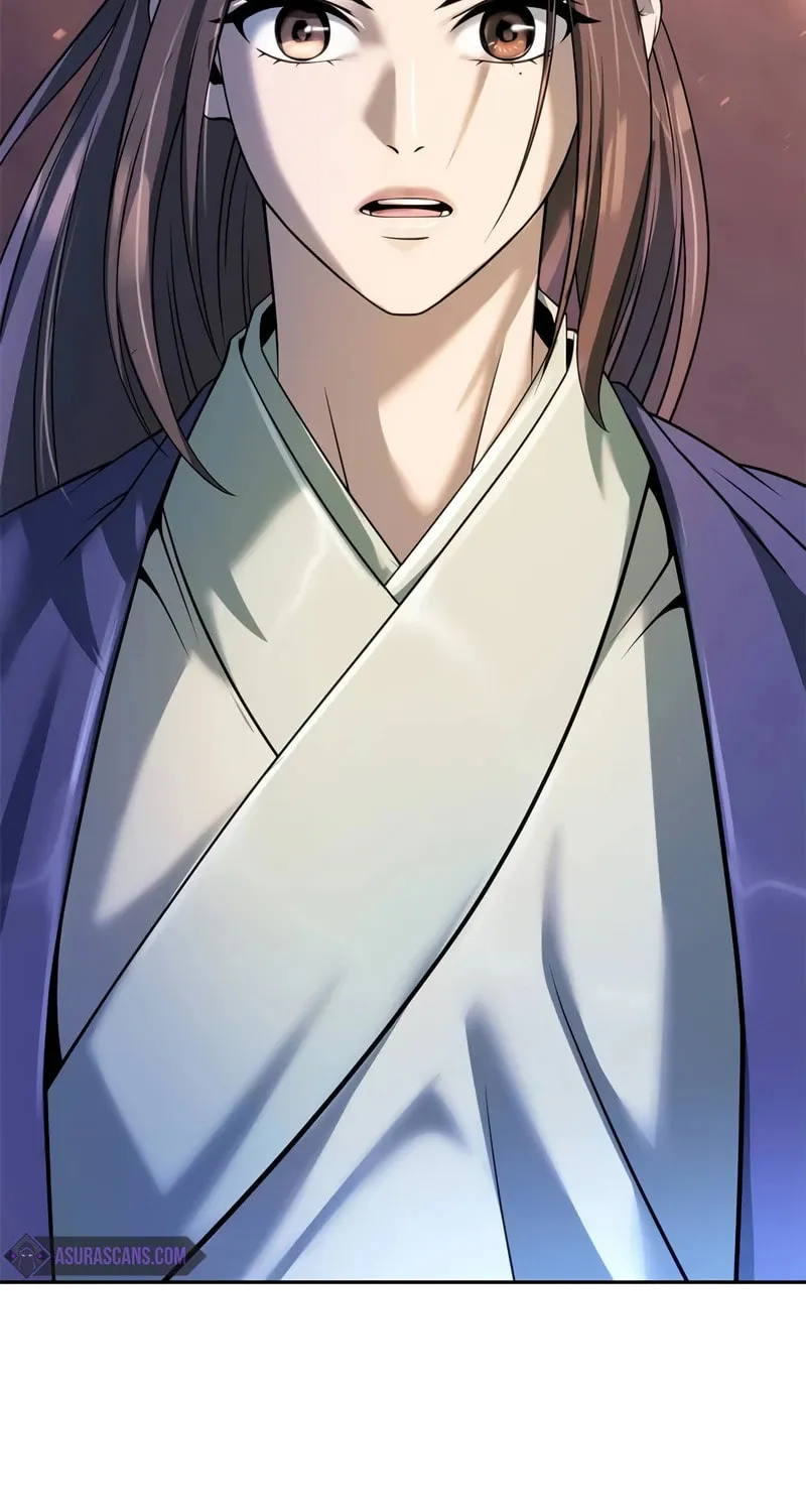 Chronicles of the Demon Faction Chapter 76 page 75 - 
