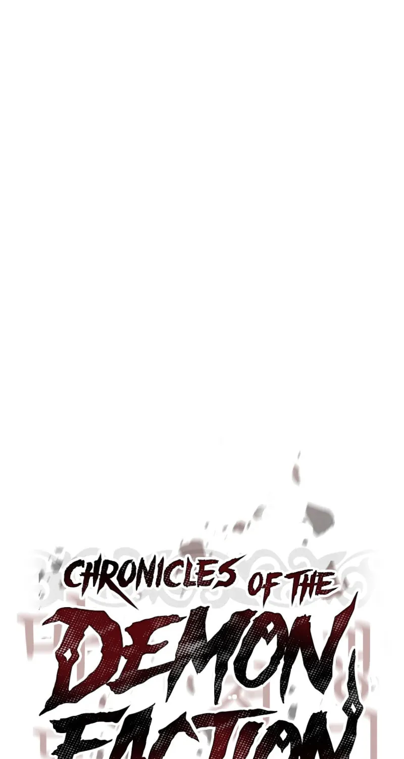 Chronicles of the Demon Faction Chapter 76 page 76 - 