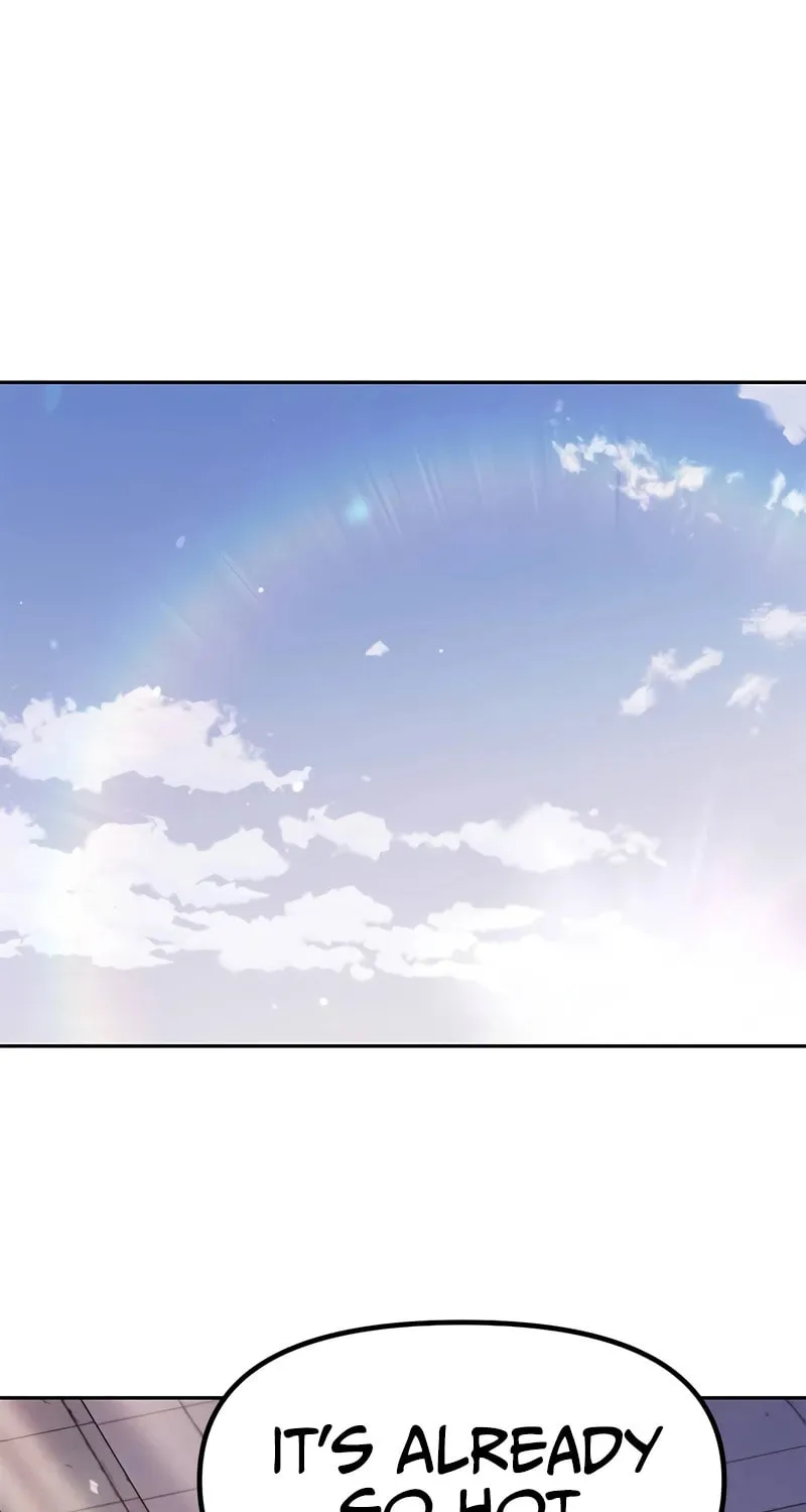 Chronicles of the Demon Faction Chapter 76 page 78 - 