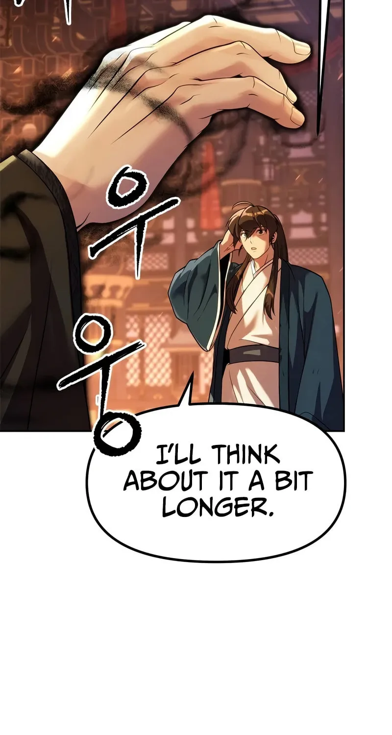 Chronicles of the Demon Faction Chapter 76 page 9 - 