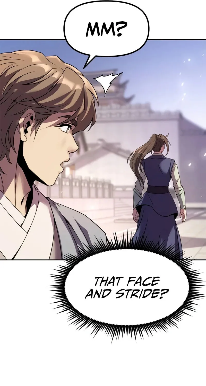 Chronicles of the Demon Faction Chapter 76 page 81 - 