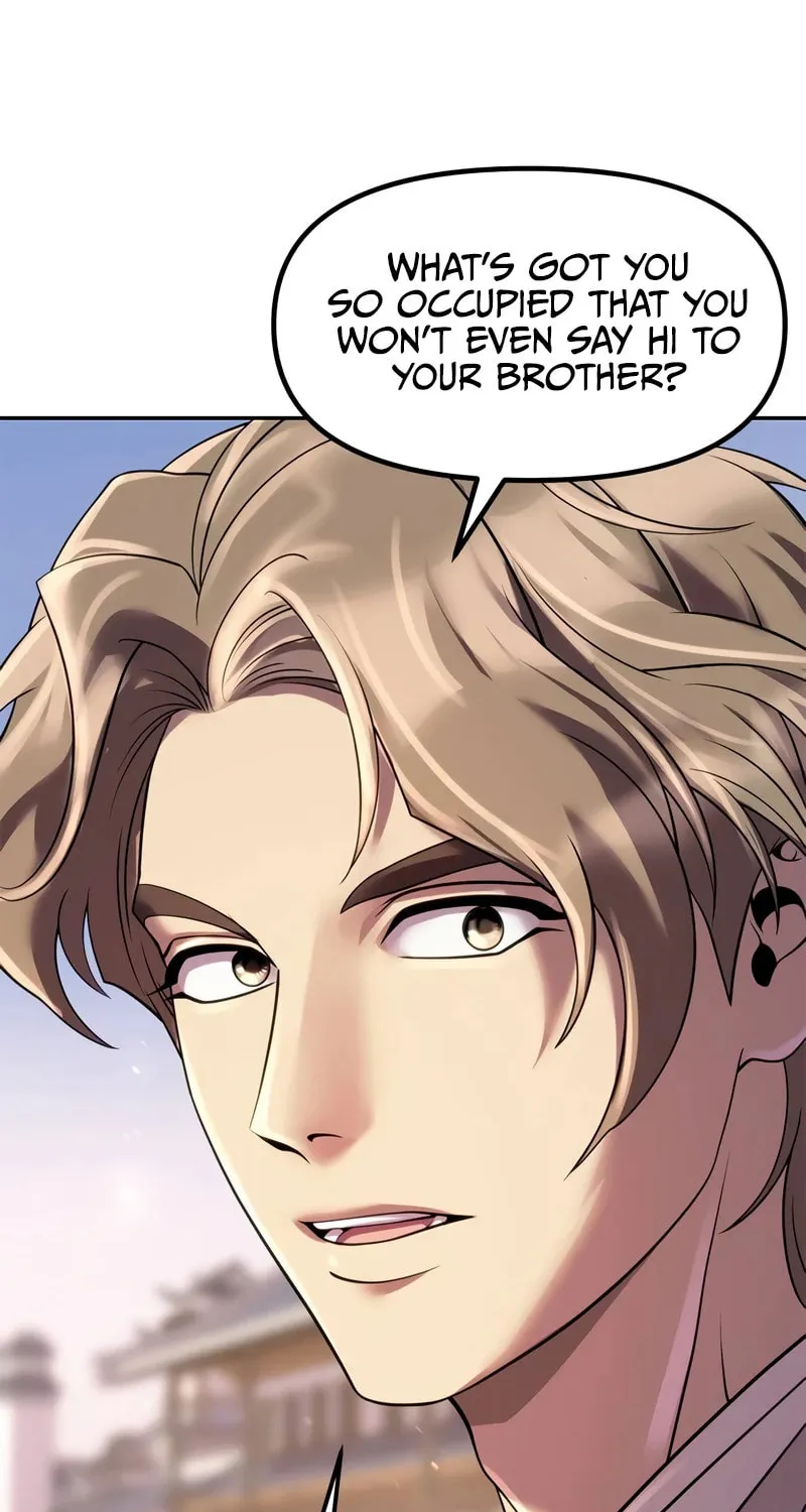 Chronicles of the Demon Faction Chapter 76 page 82 - 