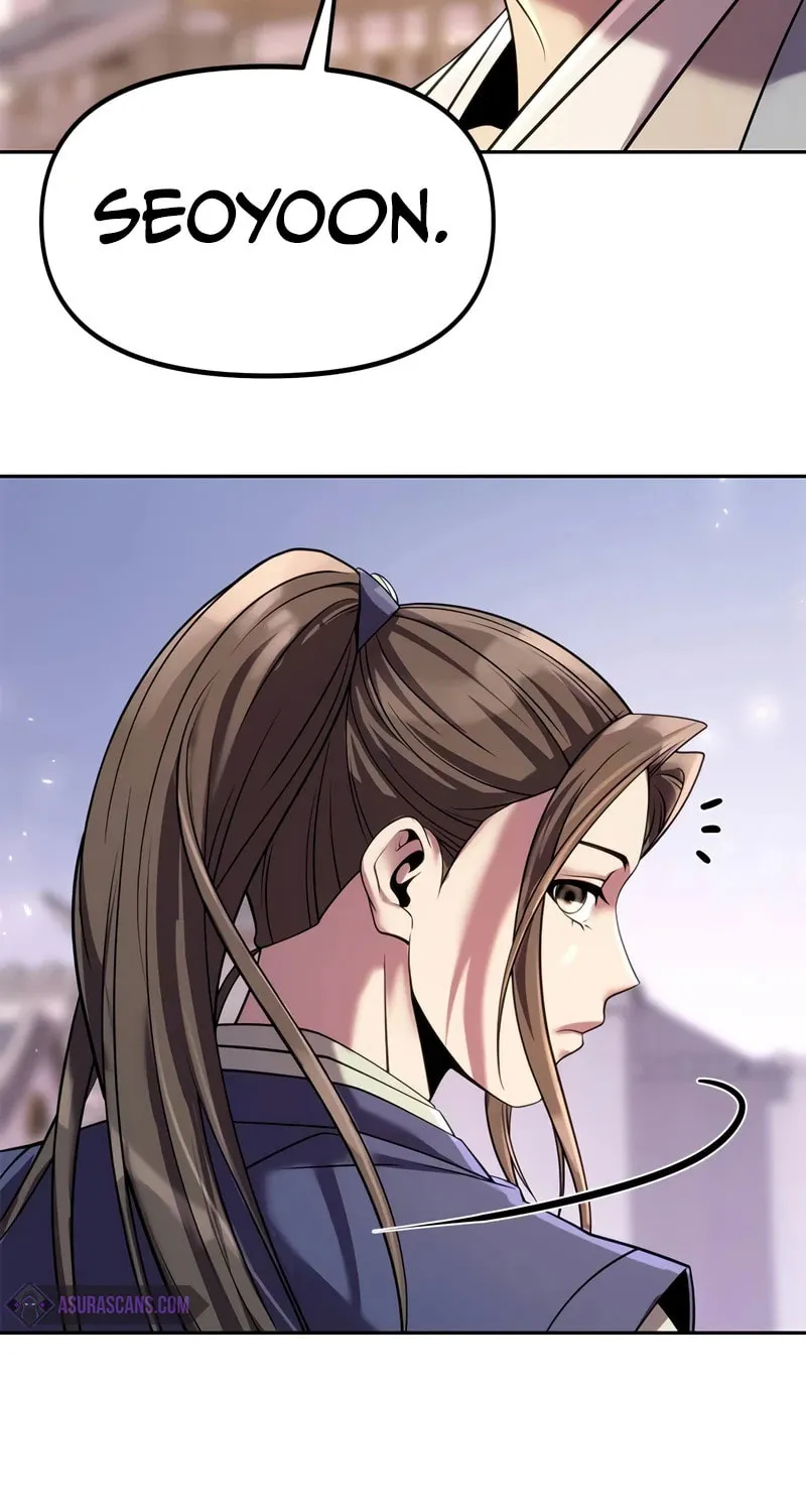Chronicles of the Demon Faction Chapter 76 page 83 - 