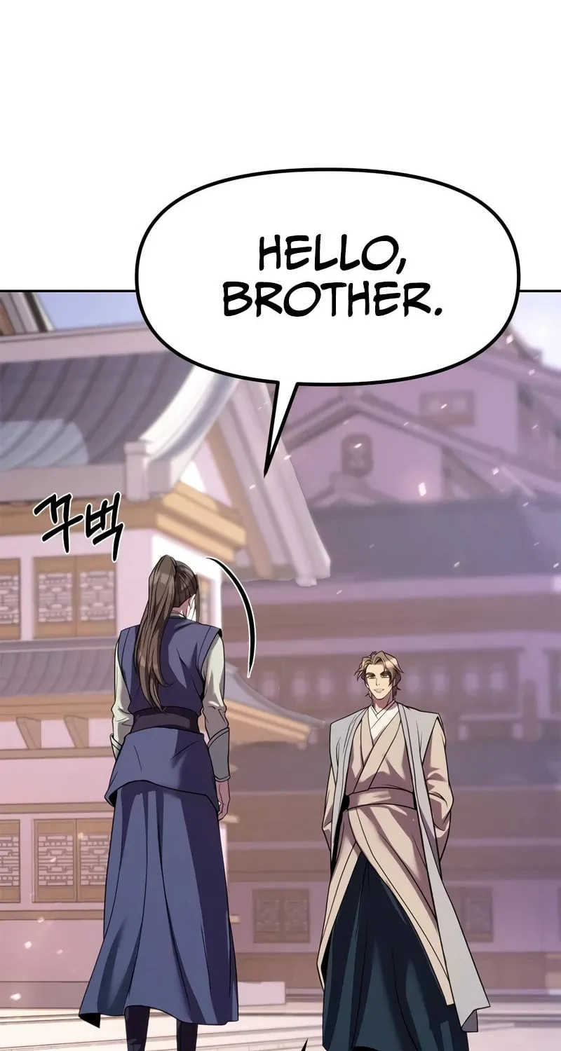 Chronicles of the Demon Faction Chapter 76 page 84 - 