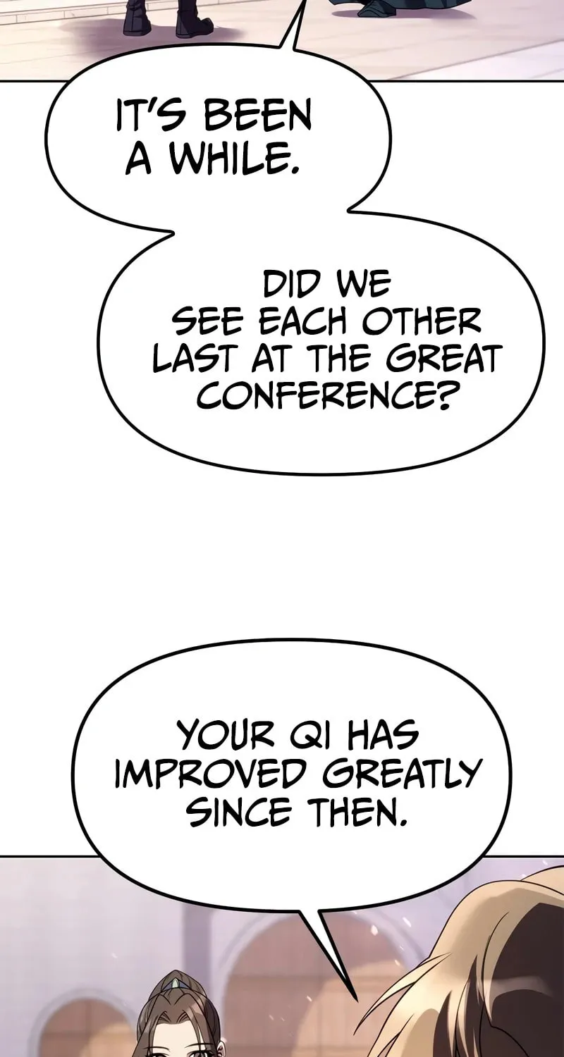 Chronicles of the Demon Faction Chapter 76 page 85 - 