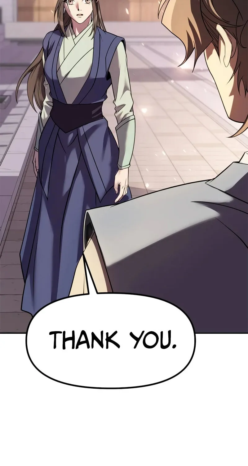 Chronicles of the Demon Faction Chapter 76 page 86 - 